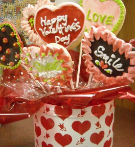 vday candy pic